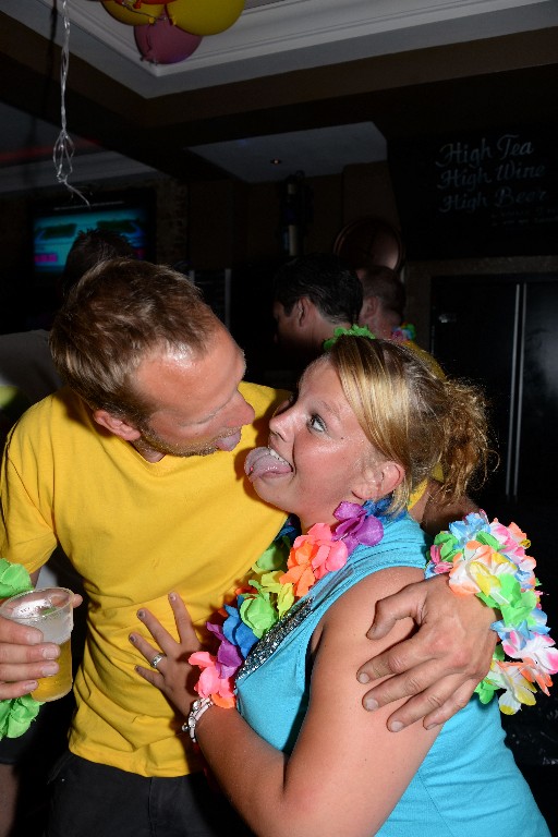 ../Images/Zomercarnaval Noordwijkerhout 2016 588.jpg